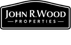 John R Wood Christies Logo