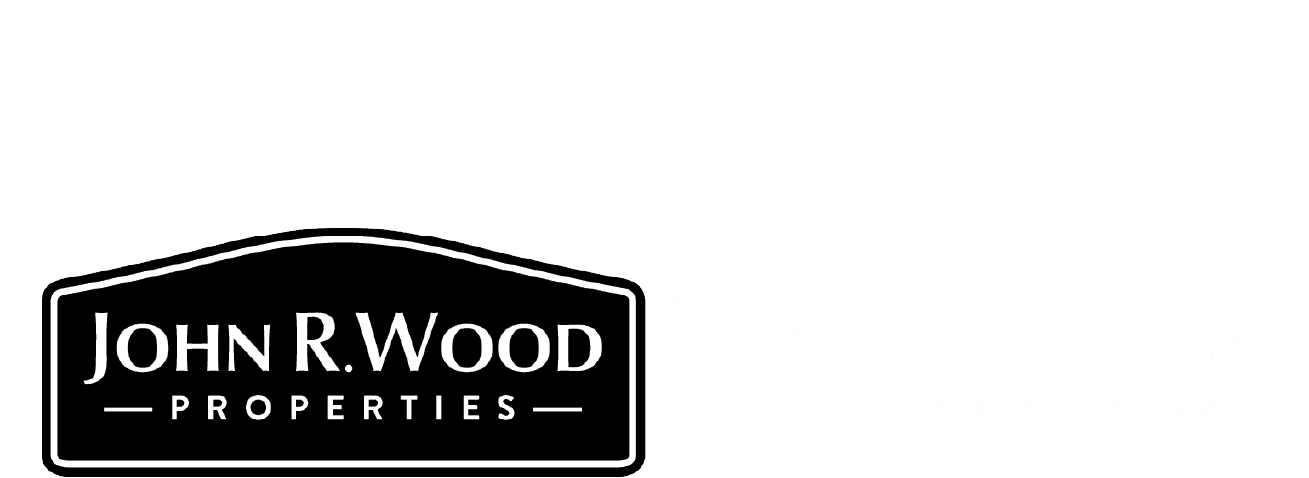 Naples Realtor William Verdonk